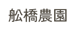 和歌山県で畑の整備なら舩橋農園